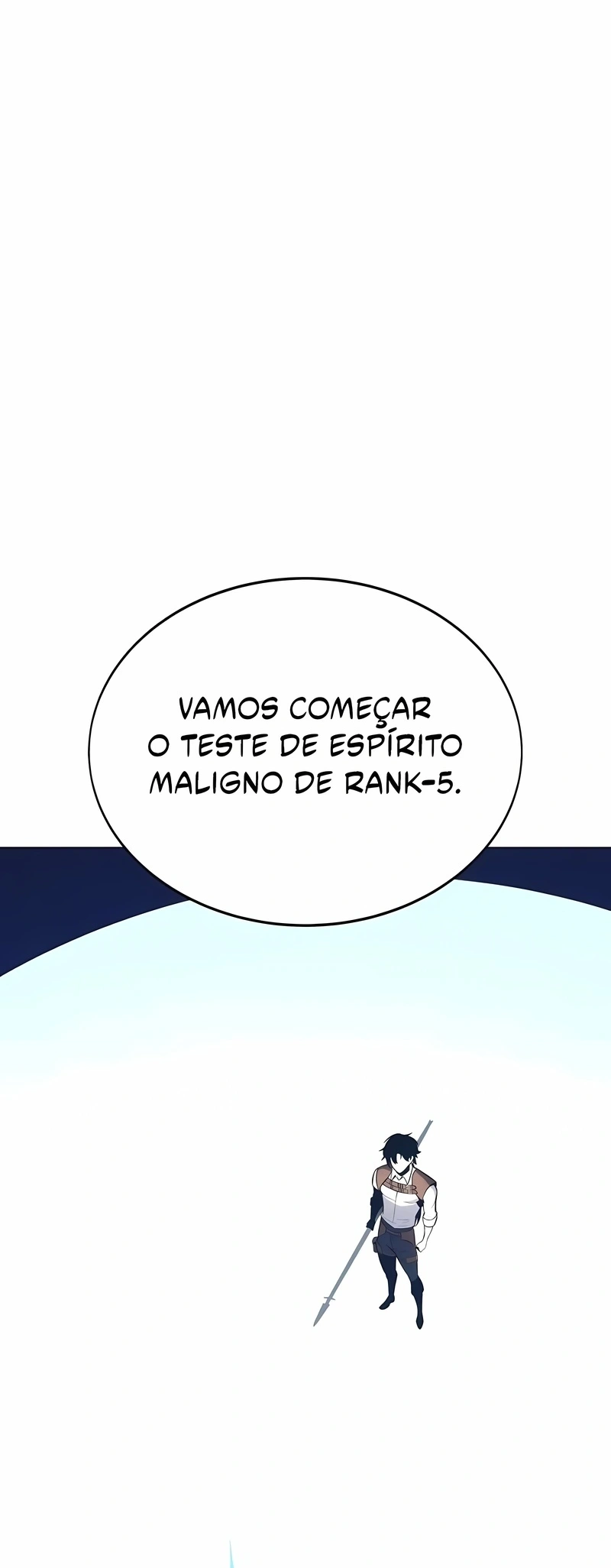 Eu Matei Um Jogador da Academia Capítulo 5 Página 62