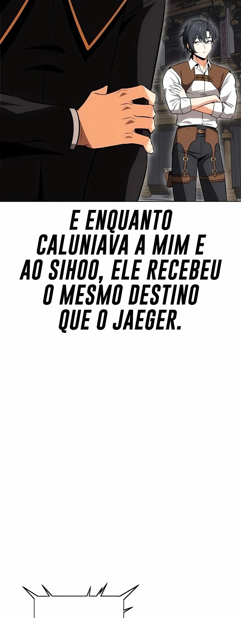 Eu Matei Um Jogador da Academia Capítulo 5 Página 87