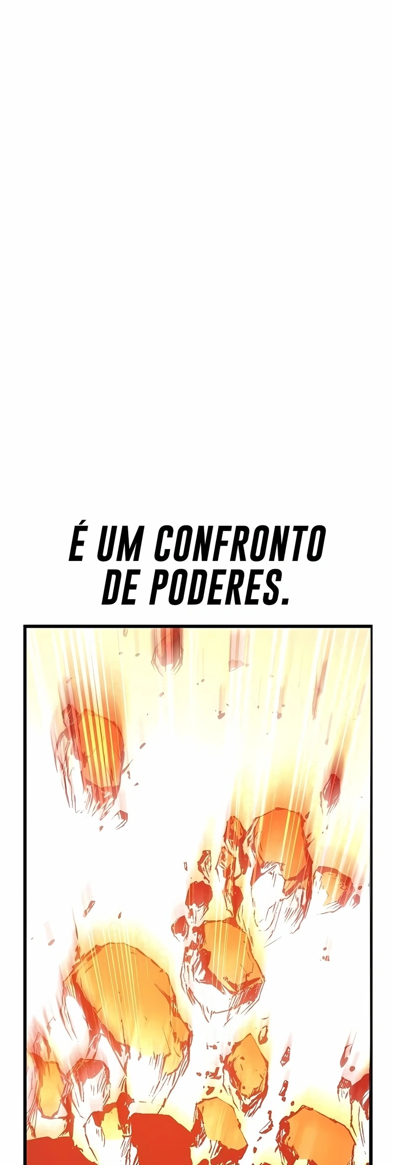 Eu Matei Um Jogador da Academia Capítulo 51 Página 29