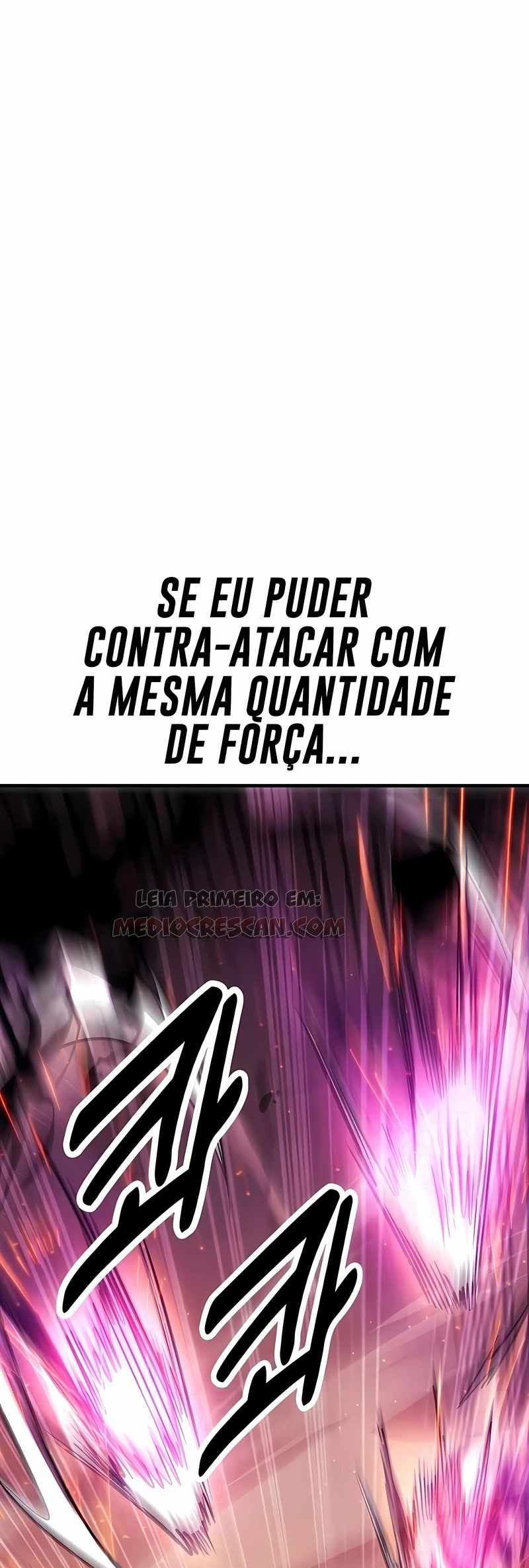 Eu Matei Um Jogador da Academia Capítulo 51 Página 40