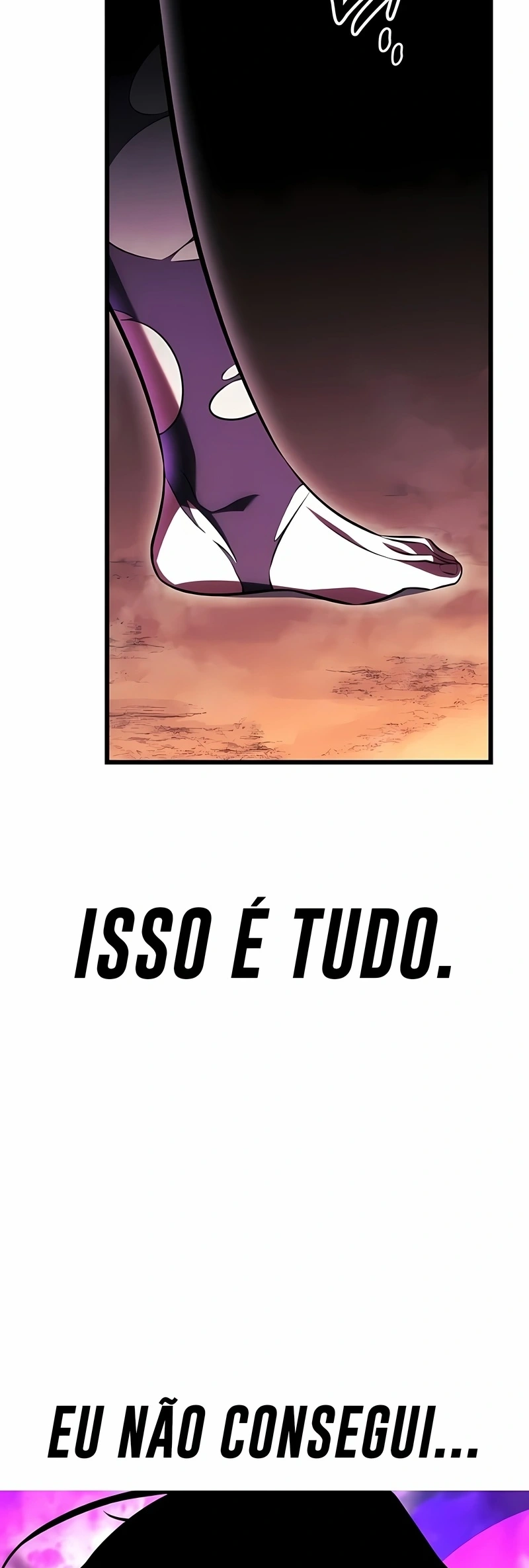 Eu Matei Um Jogador da Academia Capítulo 51 Página 68