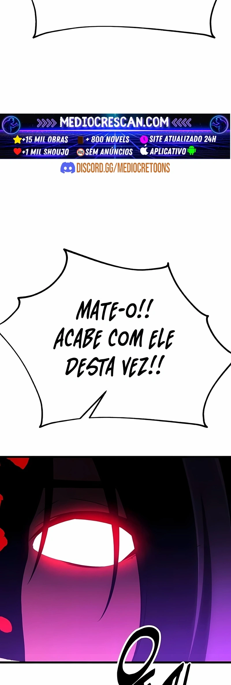Eu Matei Um Jogador da Academia Capítulo 51 Página 72