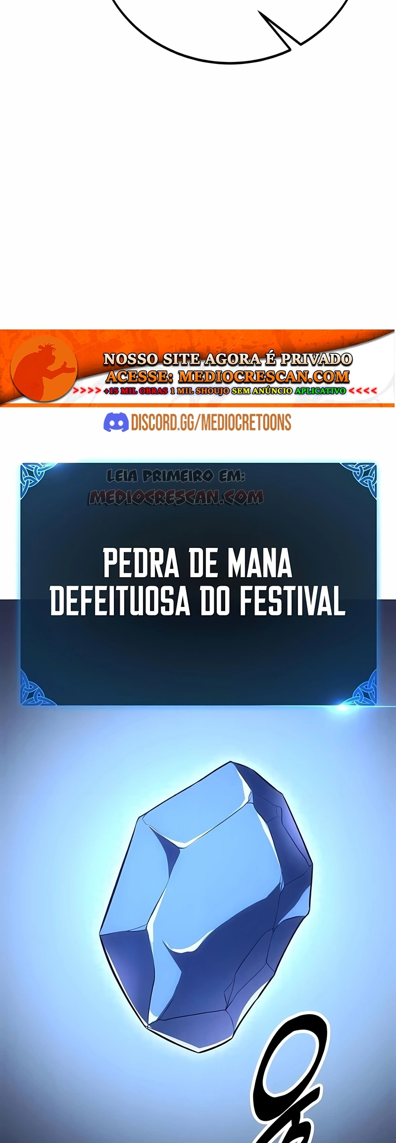 Eu Matei Um Jogador da Academia Capítulo 52 Página 105