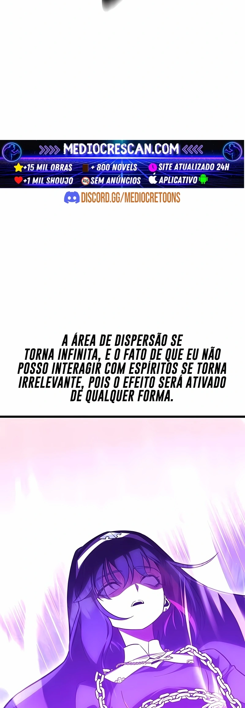 Eu Matei Um Jogador da Academia Capítulo 52 Página 112