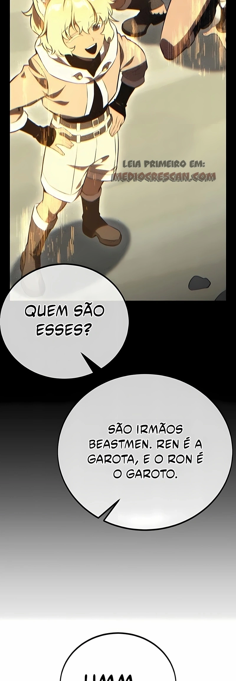 Eu Matei Um Jogador da Academia Capítulo 52 Página 60