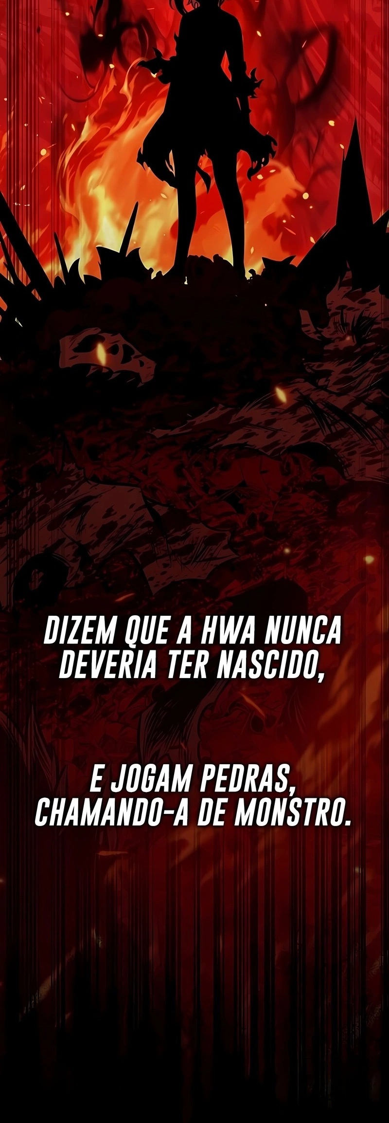 Eu Matei Um Jogador da Academia Capítulo 52 Página 71