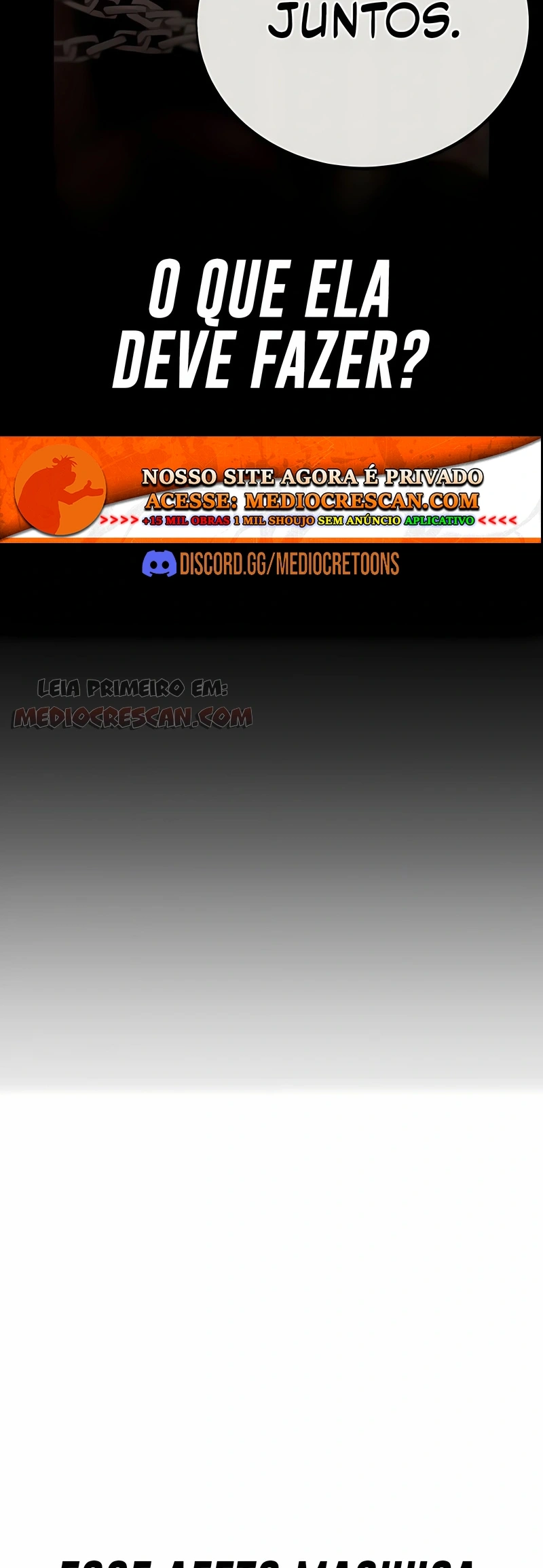 Eu Matei Um Jogador da Academia Capítulo 52 Página 79