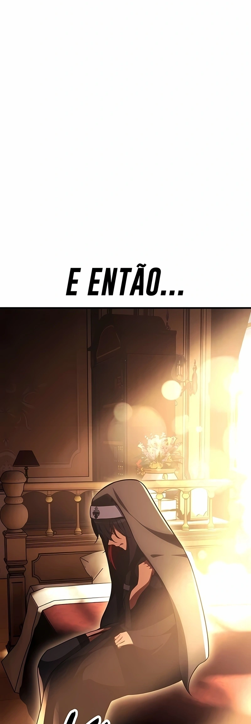 Eu Matei Um Jogador da Academia Capítulo 52 Página 83