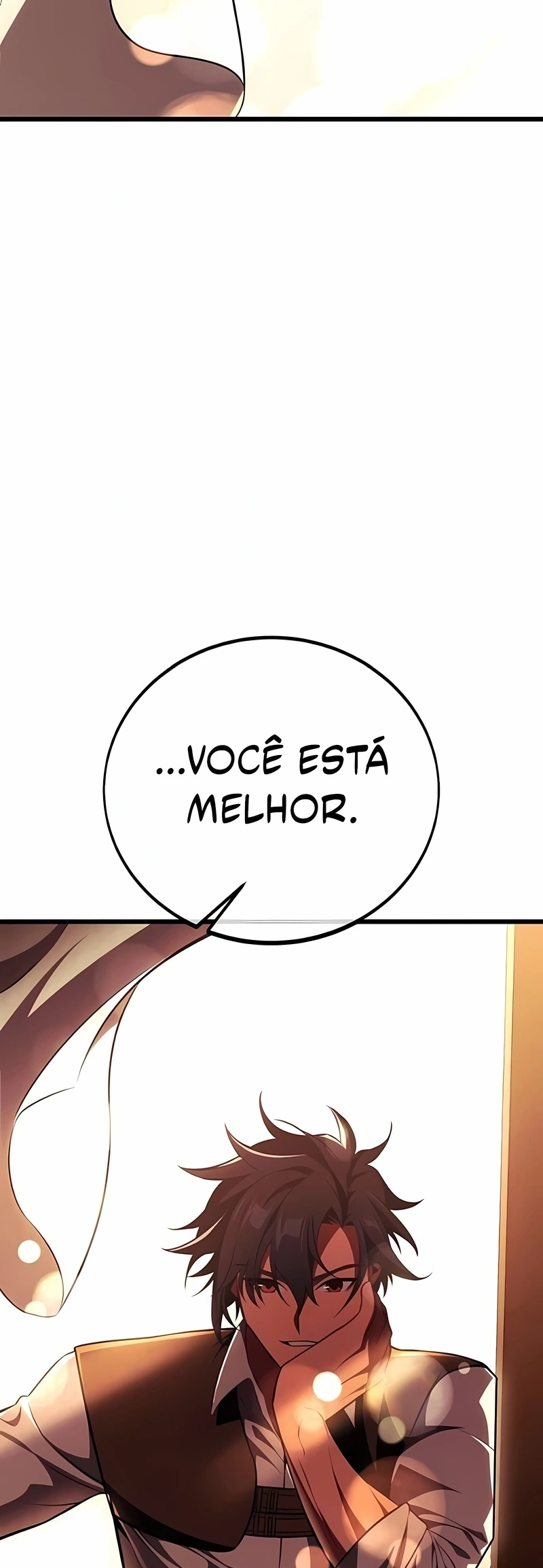 Eu Matei Um Jogador da Academia Capítulo 52 Página 85