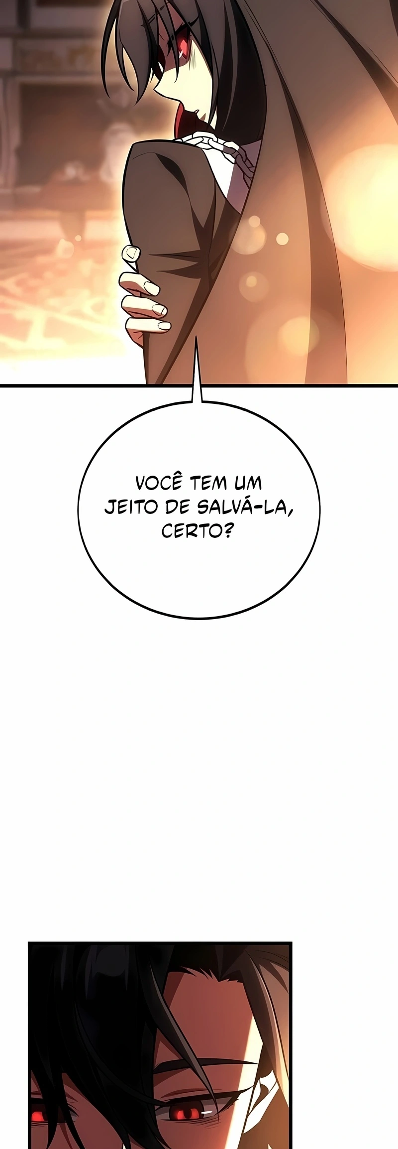 Eu Matei Um Jogador da Academia Capítulo 52 Página 88