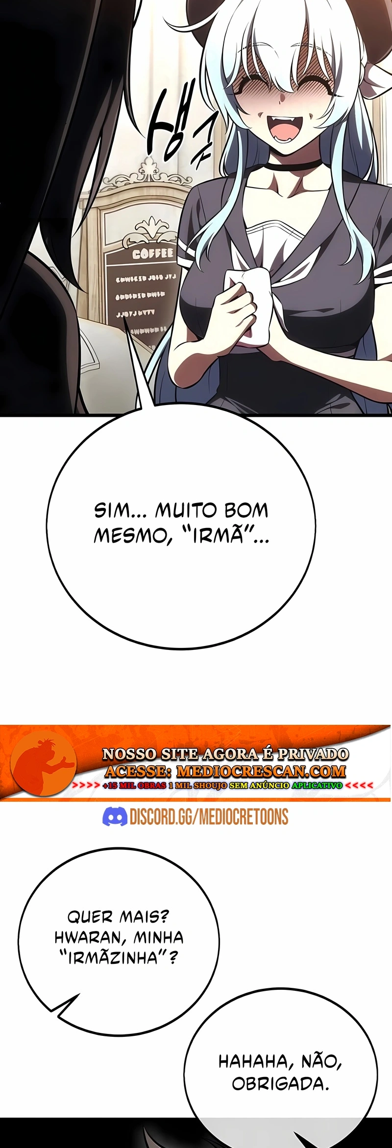 Eu Matei Um Jogador da Academia Capítulo 54 Página 103