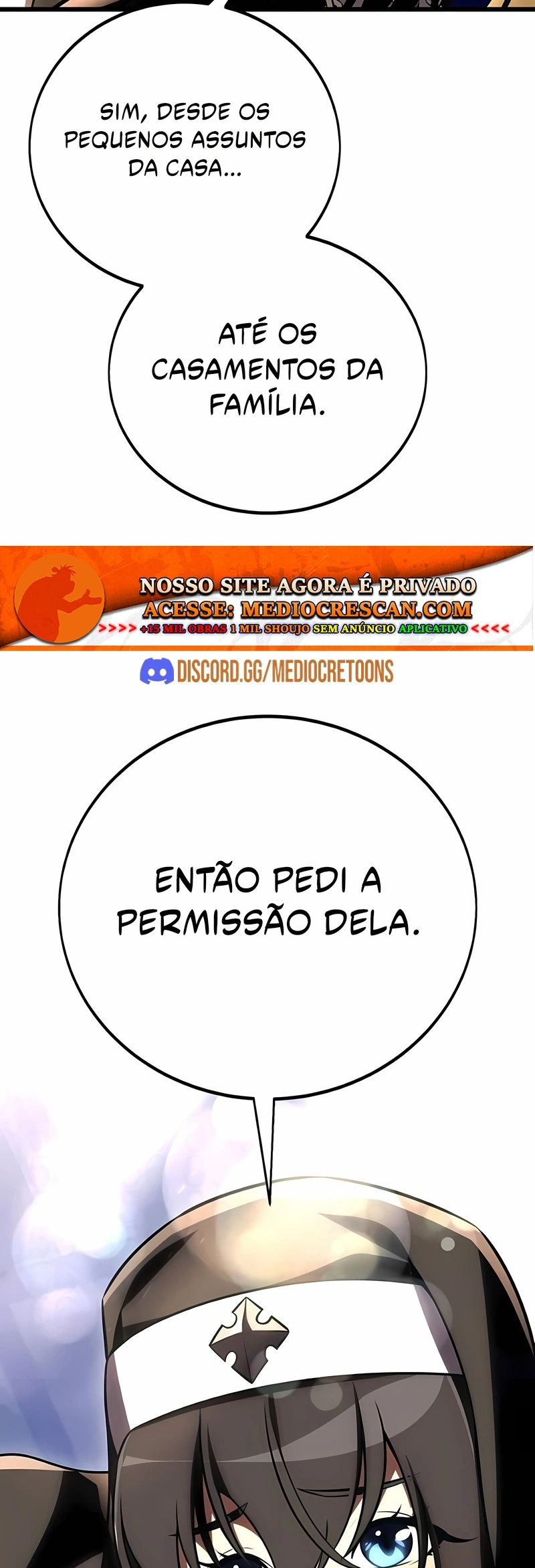 Eu Matei Um Jogador da Academia Capítulo 54 Página 14