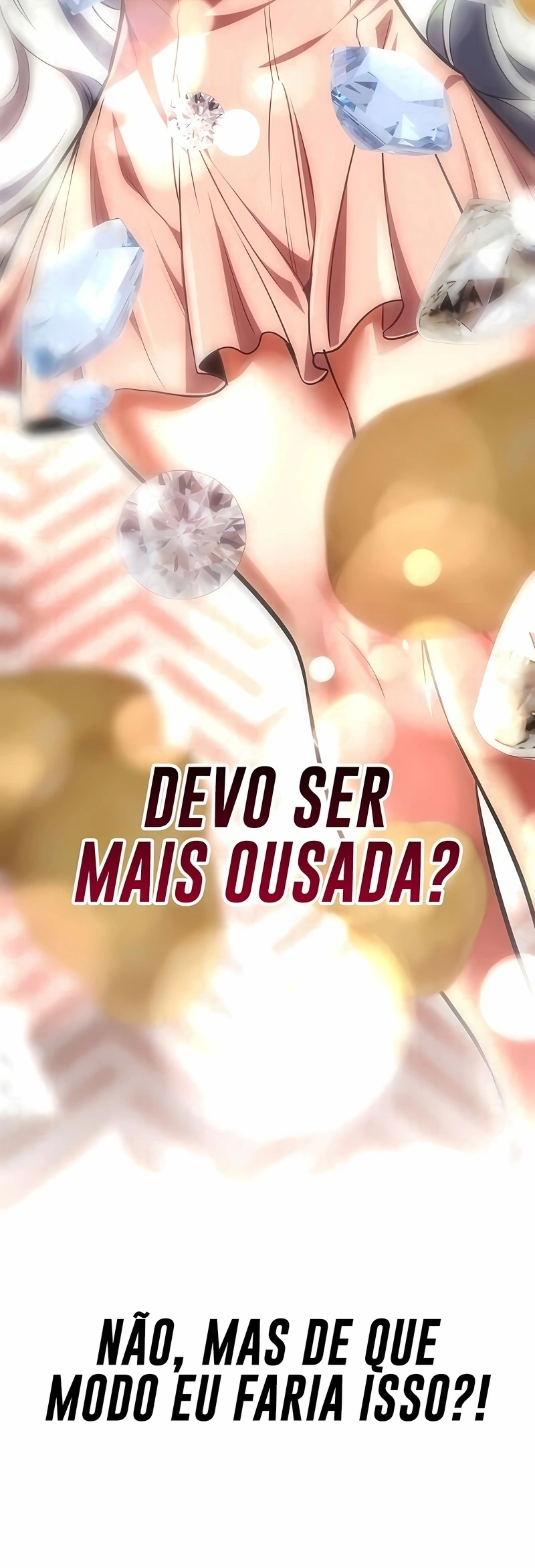 Eu Matei Um Jogador da Academia Capítulo 54 Página 29