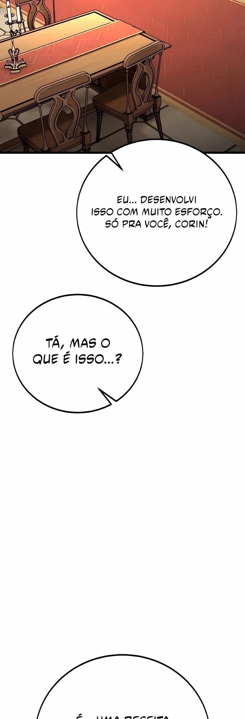 Eu Matei Um Jogador da Academia Capítulo 54 Página 34