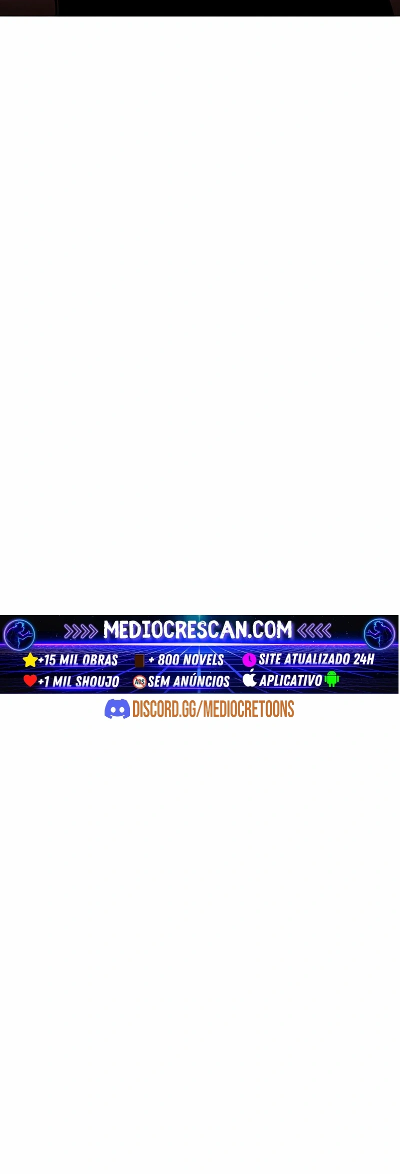 Eu Matei Um Jogador da Academia Capítulo 54 Página 46