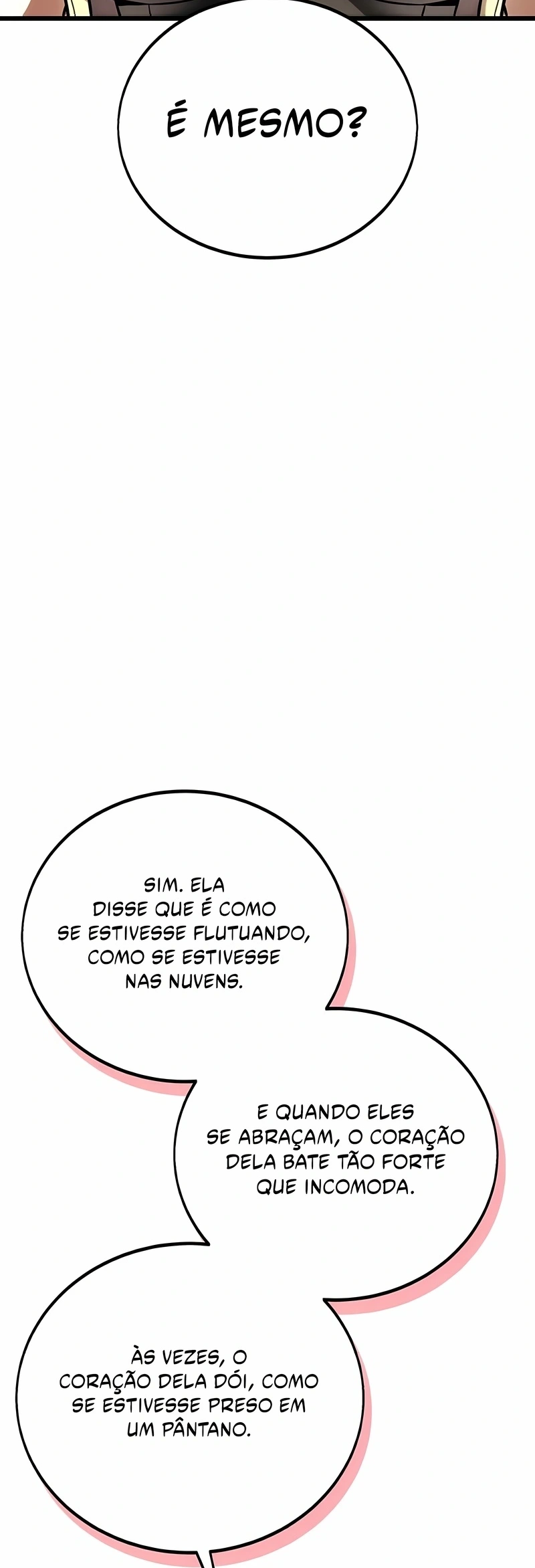 Eu Matei Um Jogador da Academia Capítulo 54 Página 49