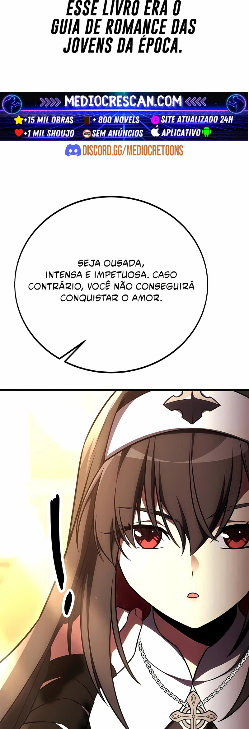 Eu Matei Um Jogador da Academia Capítulo 54 Página 59