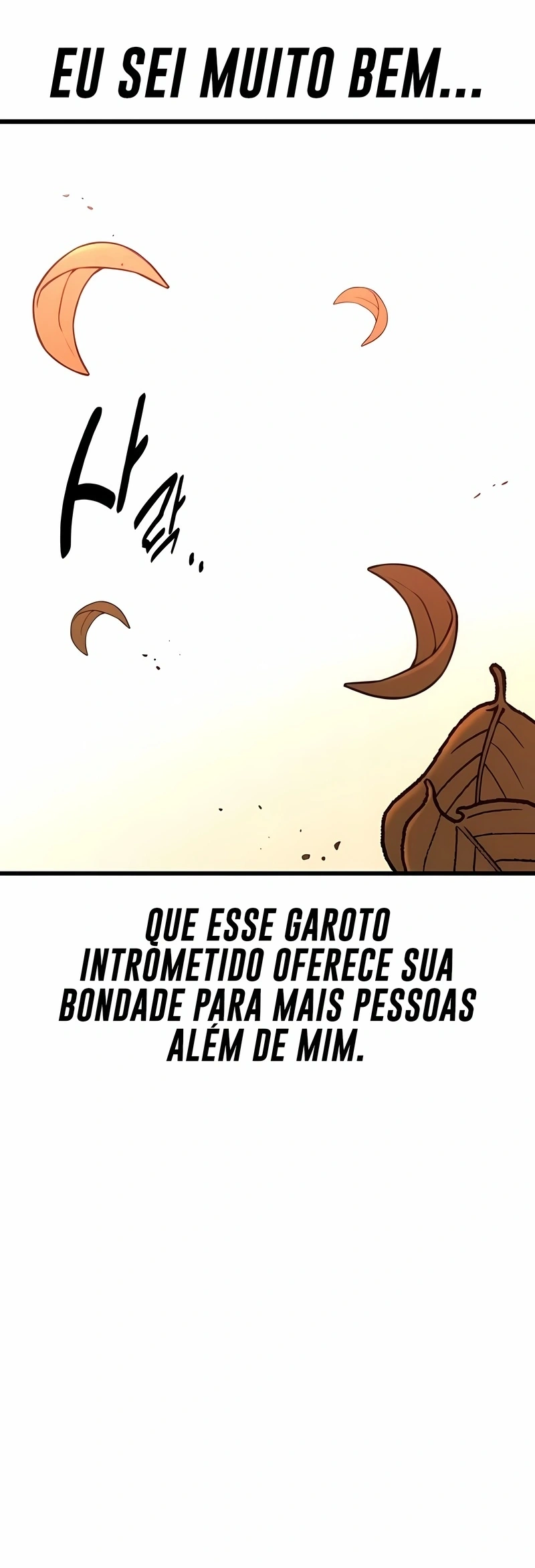 Eu Matei Um Jogador da Academia Capítulo 54 Página 76
