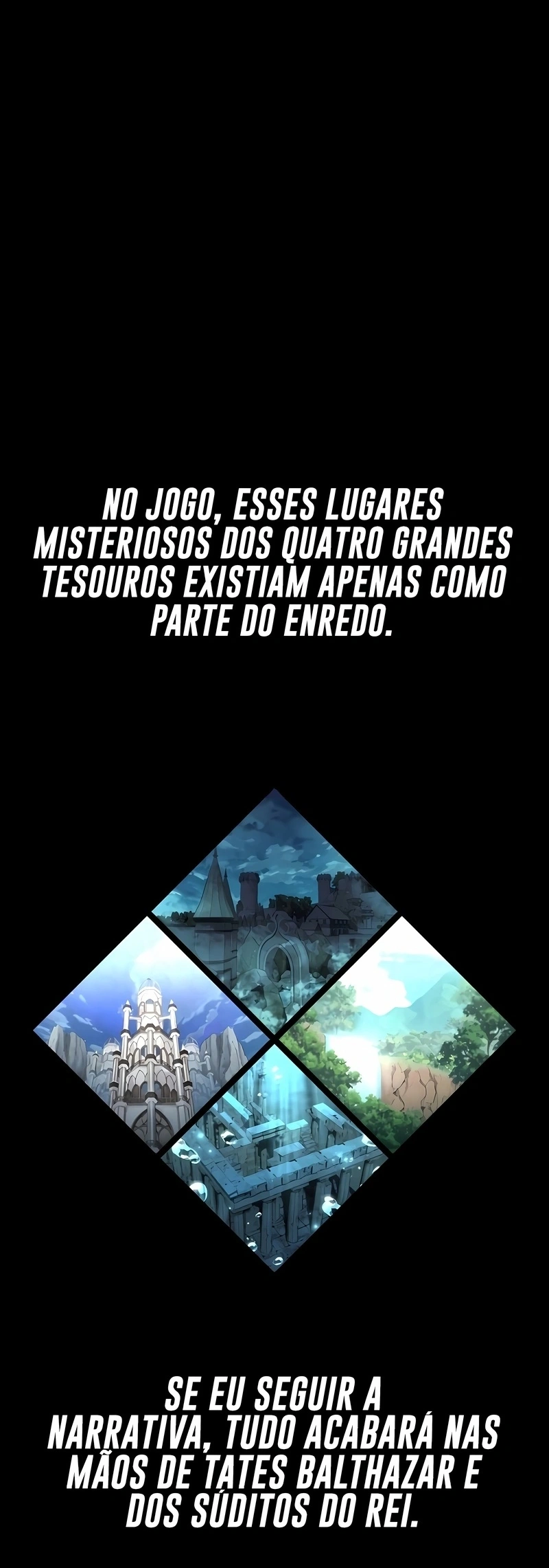 Eu Matei Um Jogador da Academia Capítulo 55 Página 13
