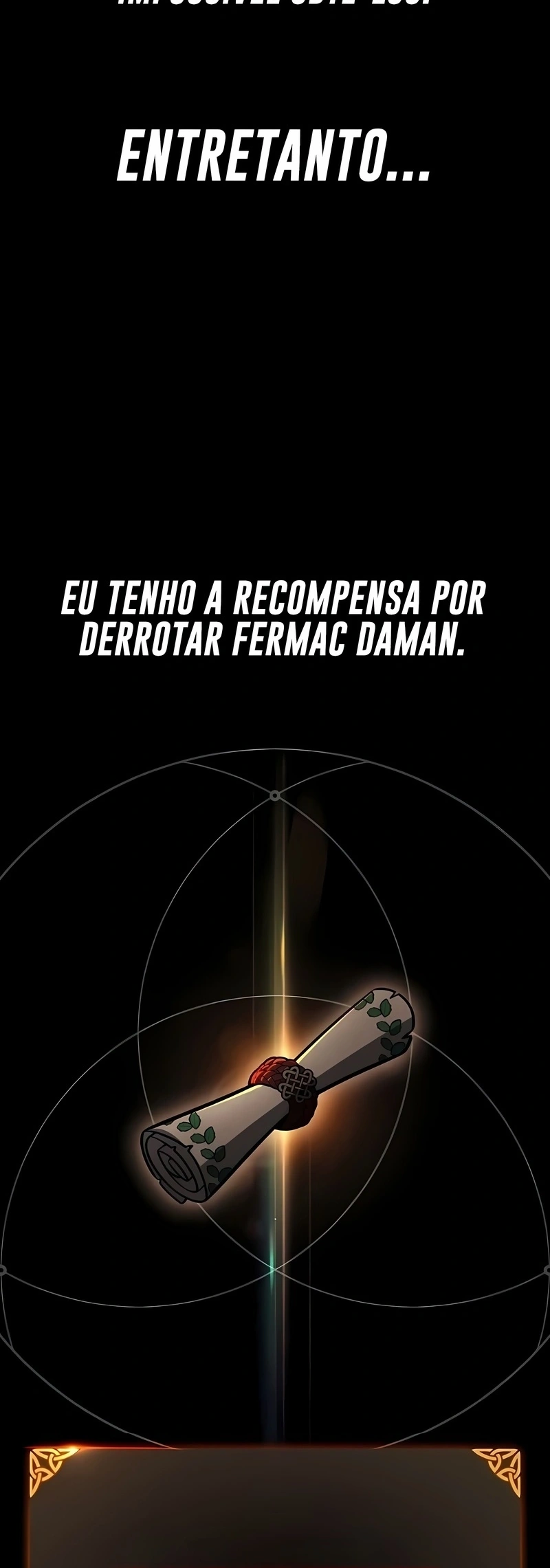 Eu Matei Um Jogador da Academia Capítulo 55 Página 17