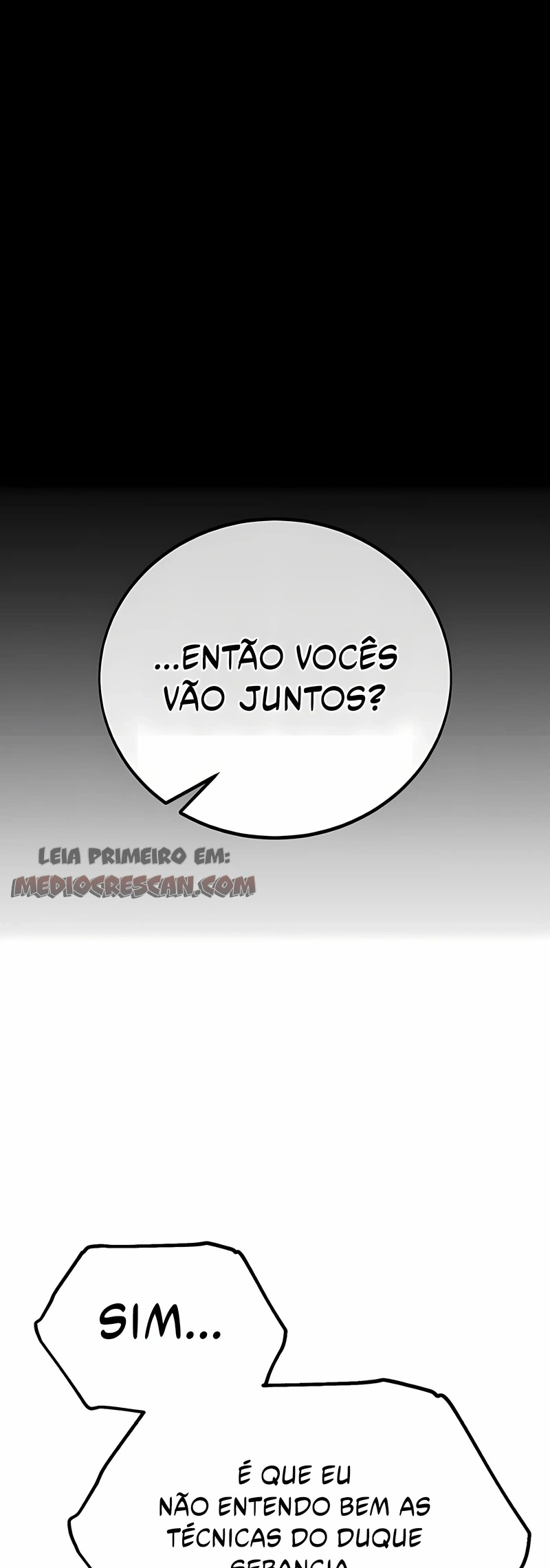 Eu Matei Um Jogador da Academia Capítulo 55 Página 24