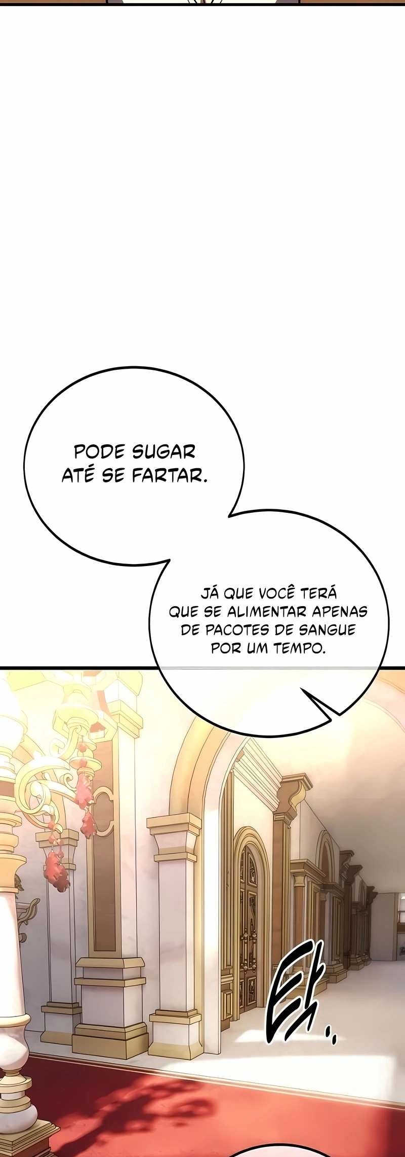 Eu Matei Um Jogador da Academia Capítulo 55 Página 40