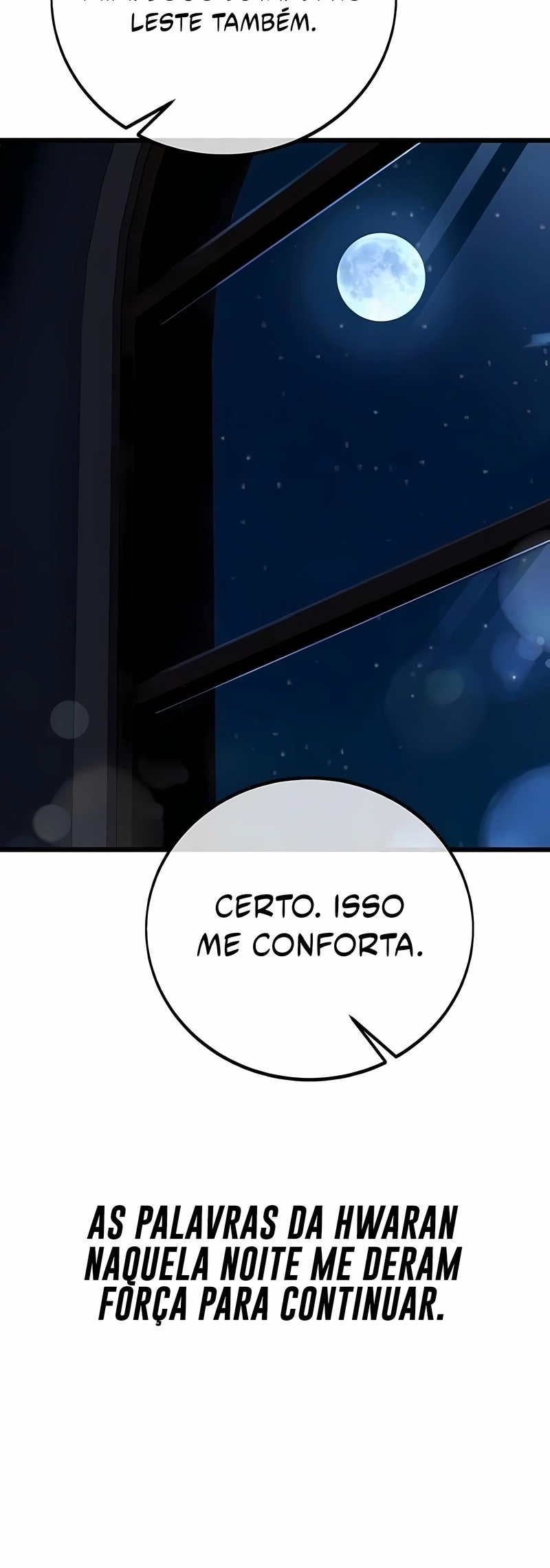 Eu Matei Um Jogador da Academia Capítulo 55 Página 64