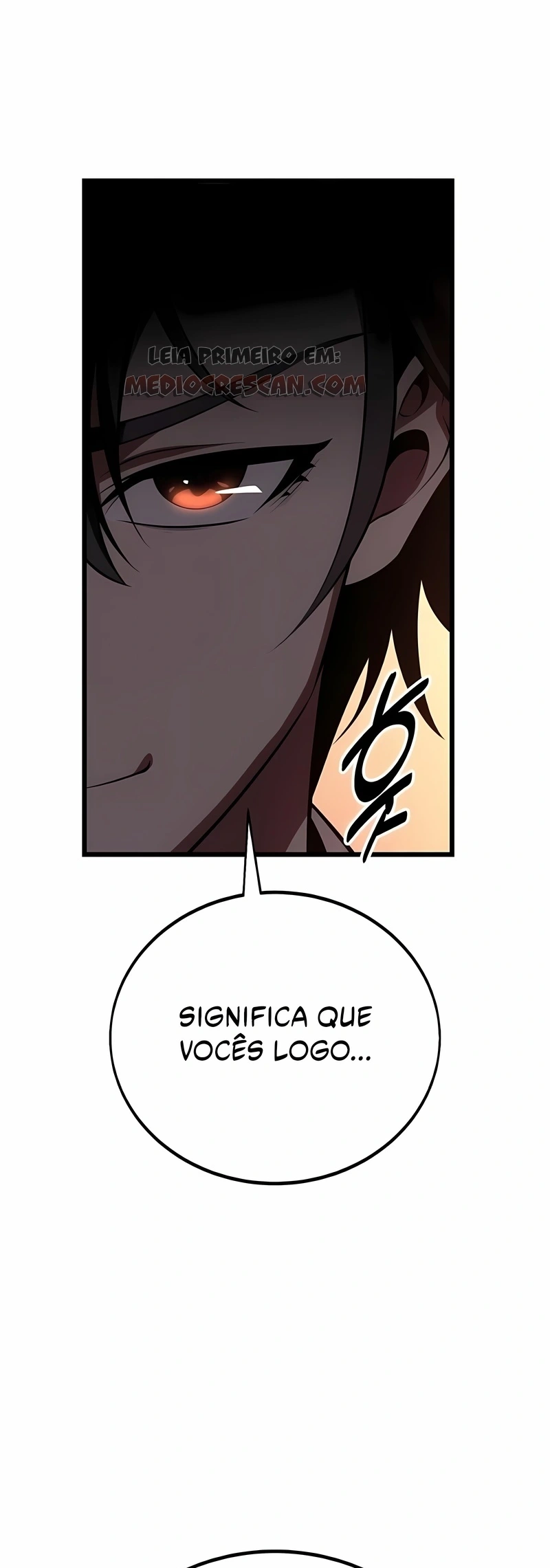 Eu Matei Um Jogador da Academia Capítulo 55 Página 72