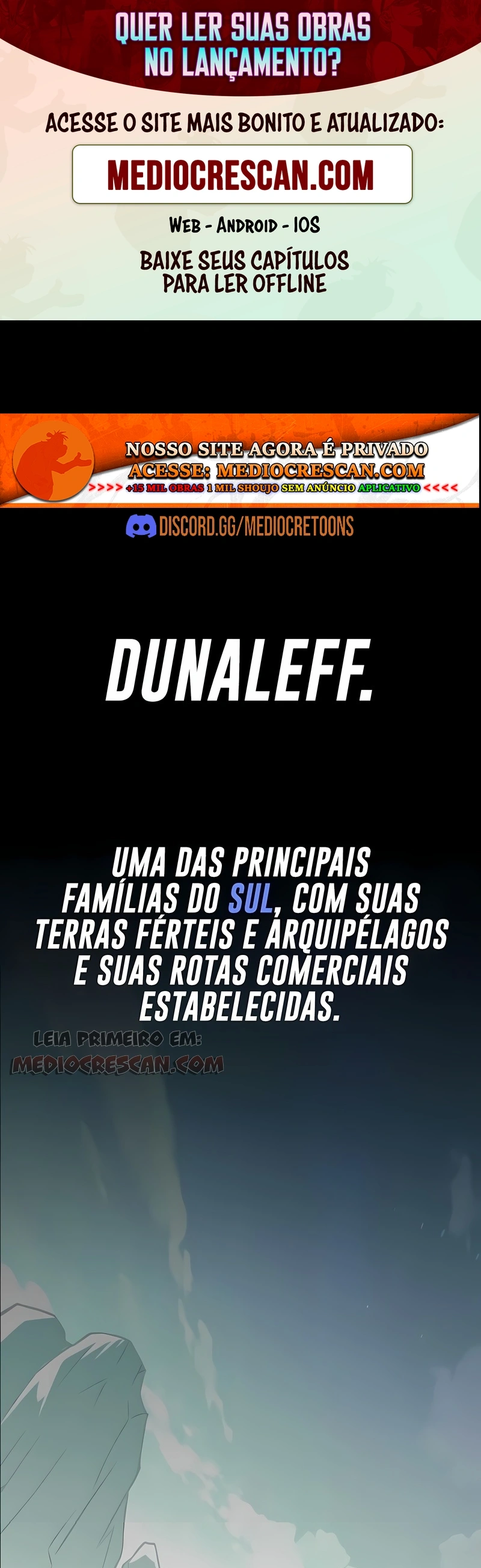 Eu Matei Um Jogador da Academia Capítulo 56 Página 1