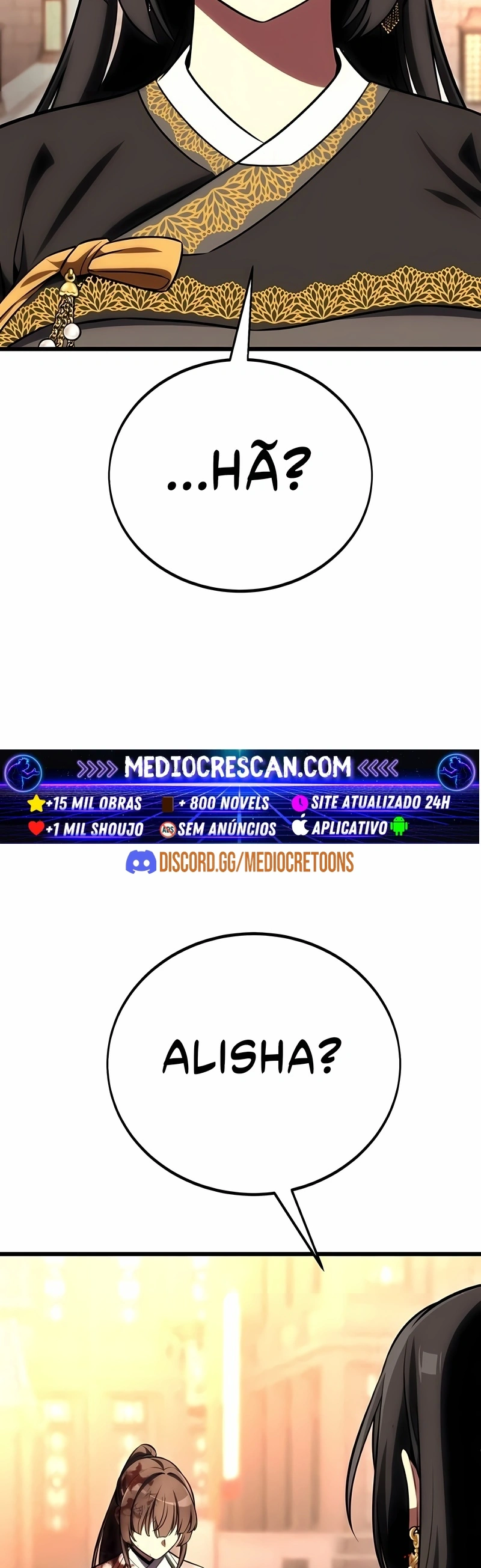 Eu Matei Um Jogador da Academia Capítulo 56 Página 110