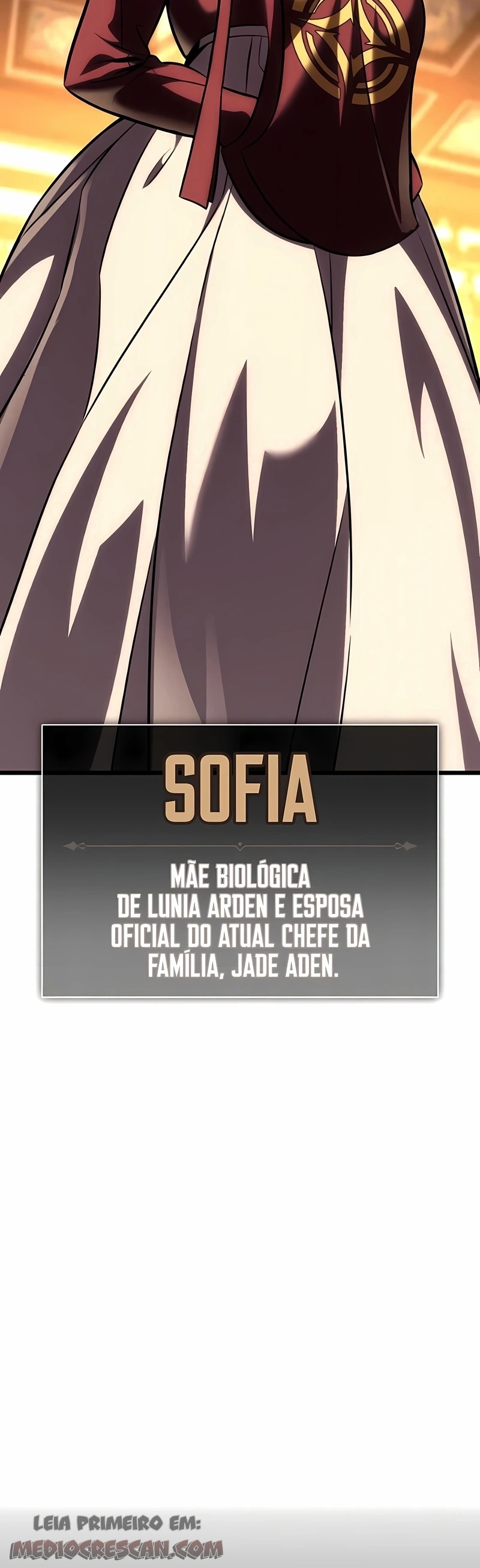 Eu Matei Um Jogador da Academia Capítulo 56 Página 37