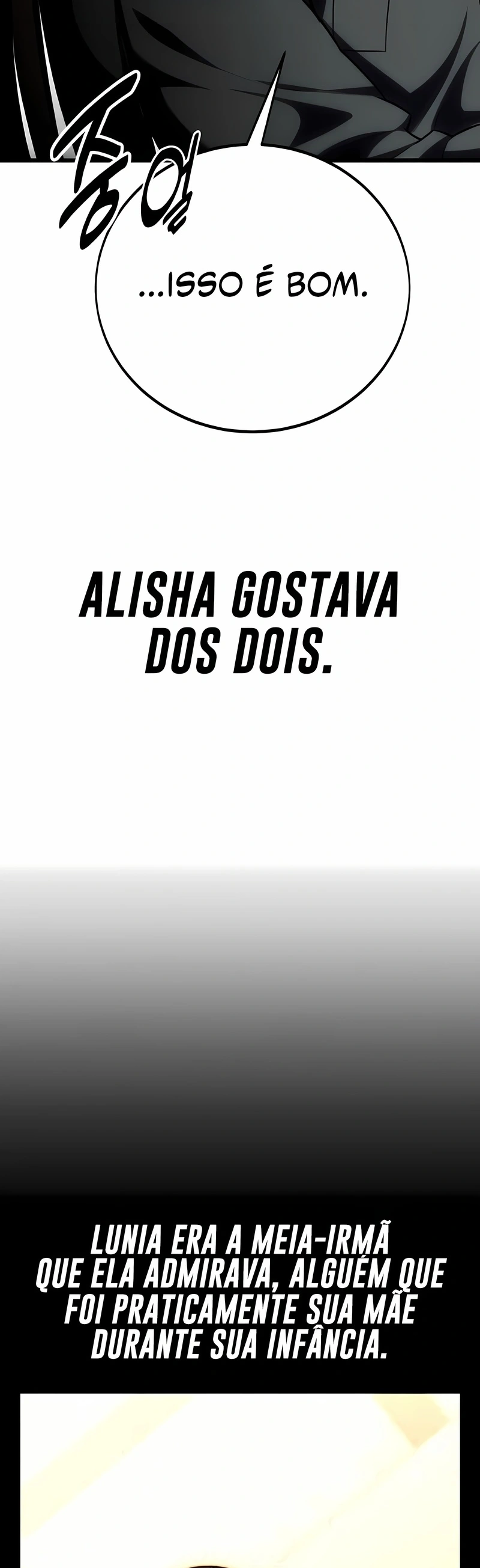 Eu Matei Um Jogador da Academia Capítulo 56 Página 56