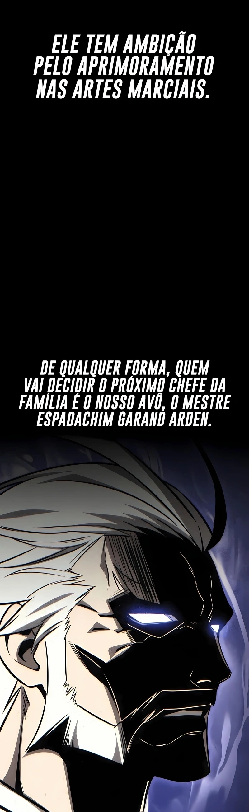 Eu Matei Um Jogador da Academia Capítulo 56 Página 68