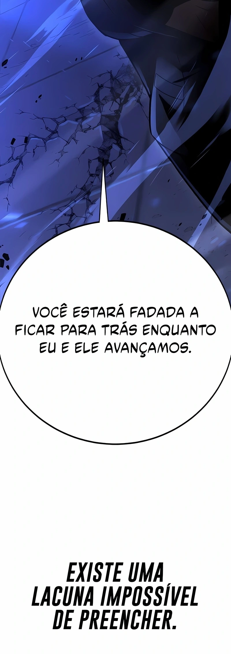 Eu Matei Um Jogador da Academia Capítulo 57 Página 60