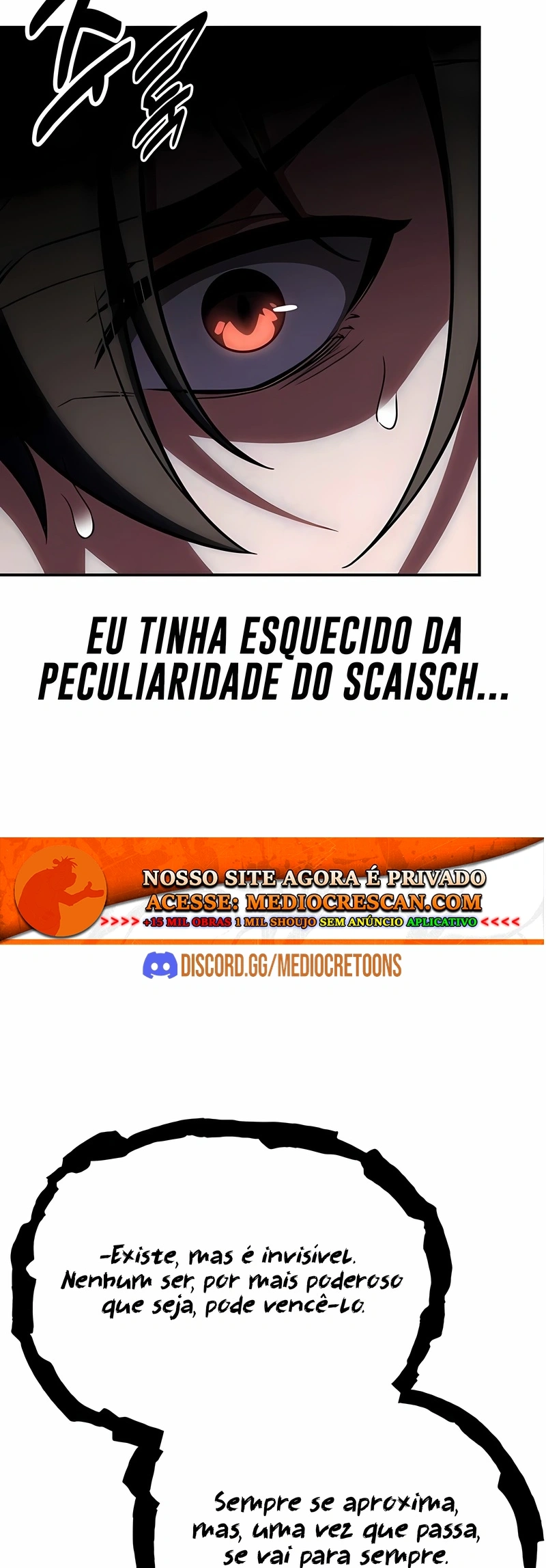 Eu Matei Um Jogador da Academia Capítulo 59 Página 68