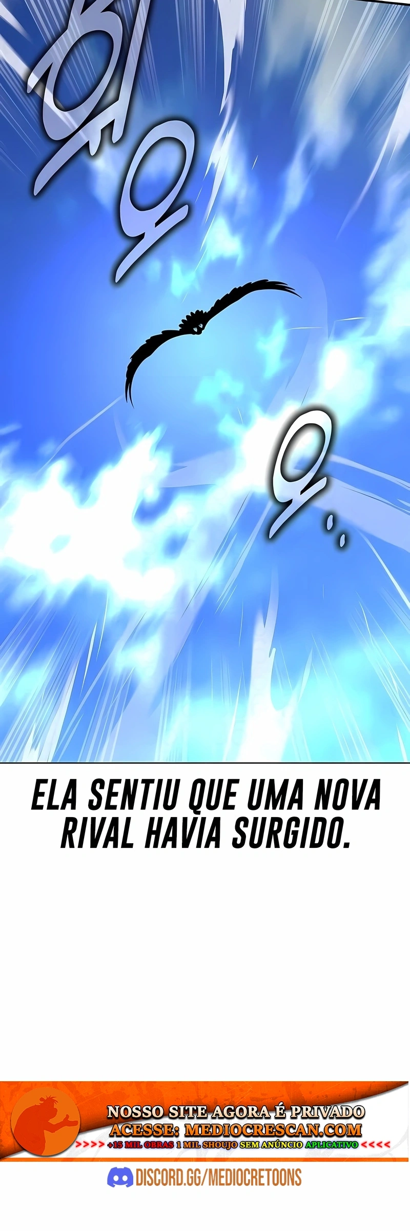 Eu Matei Um Jogador da Academia Capítulo 61 Página 38