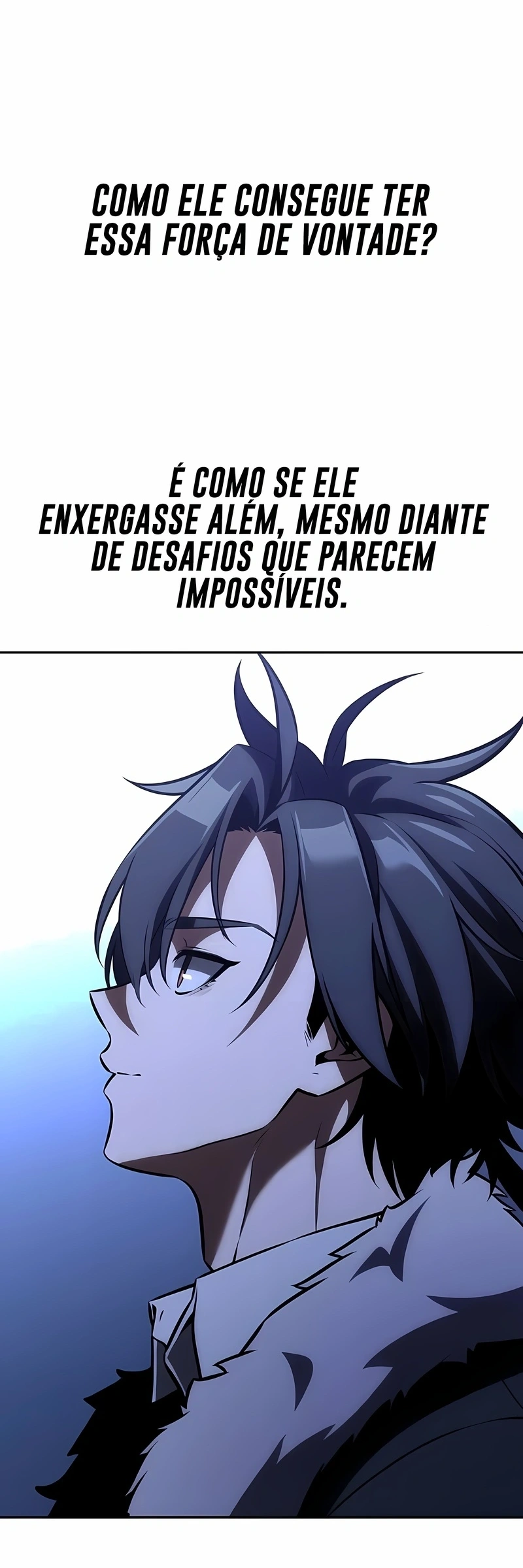 Eu Matei Um Jogador da Academia Capítulo 61 Página 71