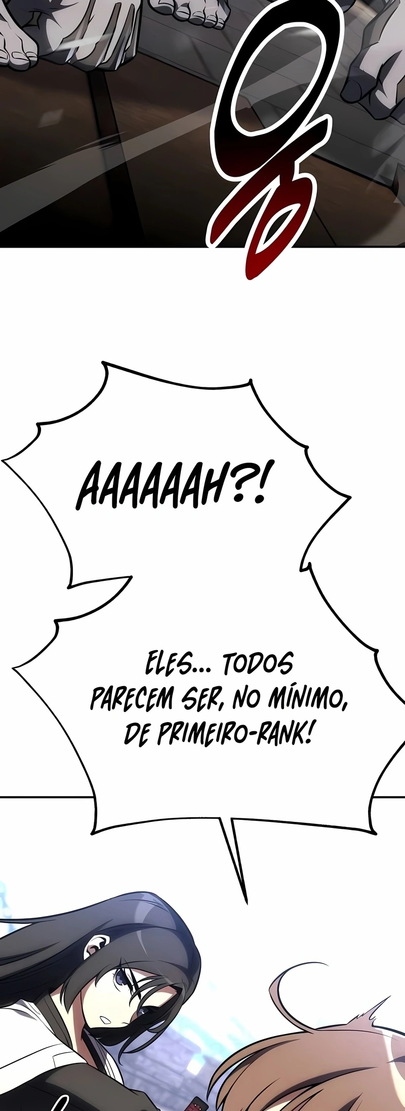 Eu Matei Um Jogador da Academia Capítulo 62 Página 108