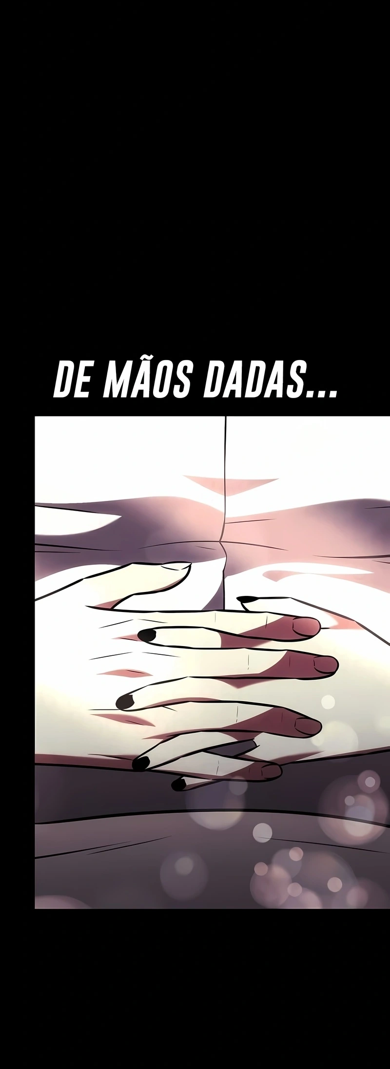 Eu Matei Um Jogador da Academia Capítulo 62 Página 66