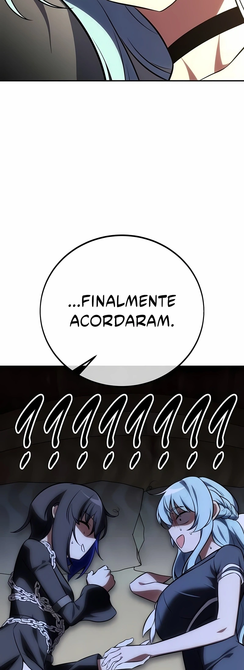 Eu Matei Um Jogador da Academia Capítulo 62 Página 72