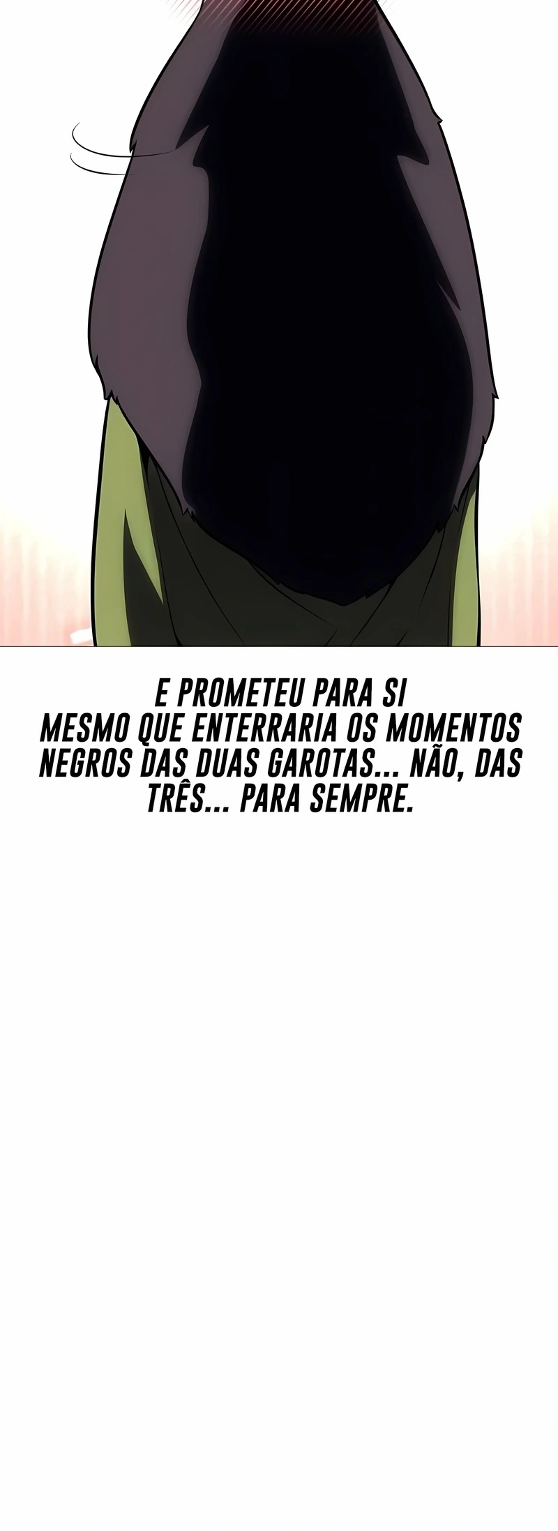Eu Matei Um Jogador da Academia Capítulo 62 Página 78