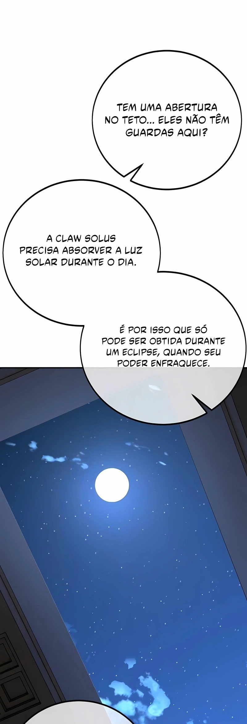 Eu Matei Um Jogador da Academia Capítulo 63 Página 26