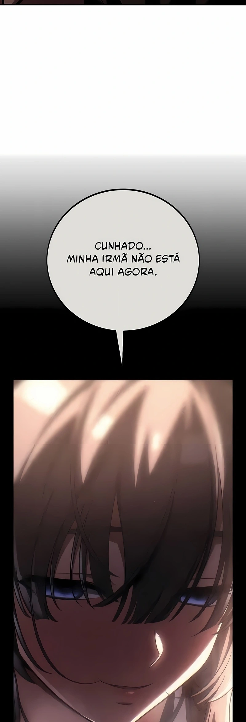 Eu Matei Um Jogador da Academia Capítulo 63 Página 45