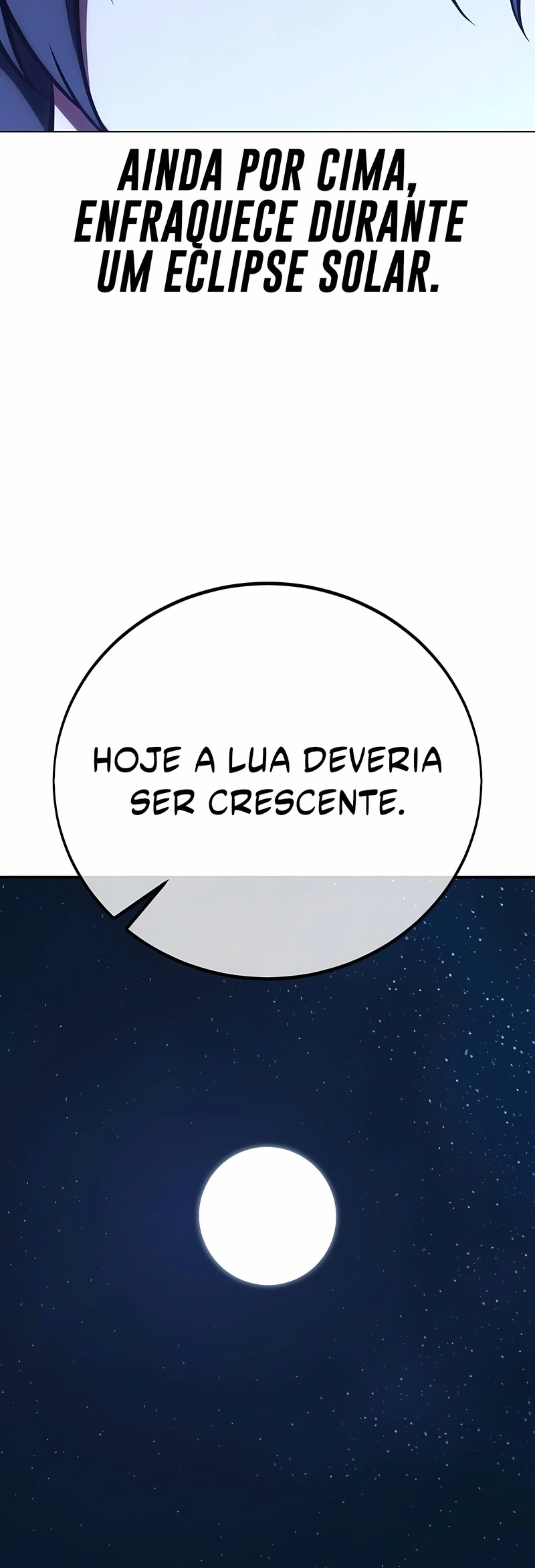 Eu Matei Um Jogador da Academia Capítulo 63 Página 56