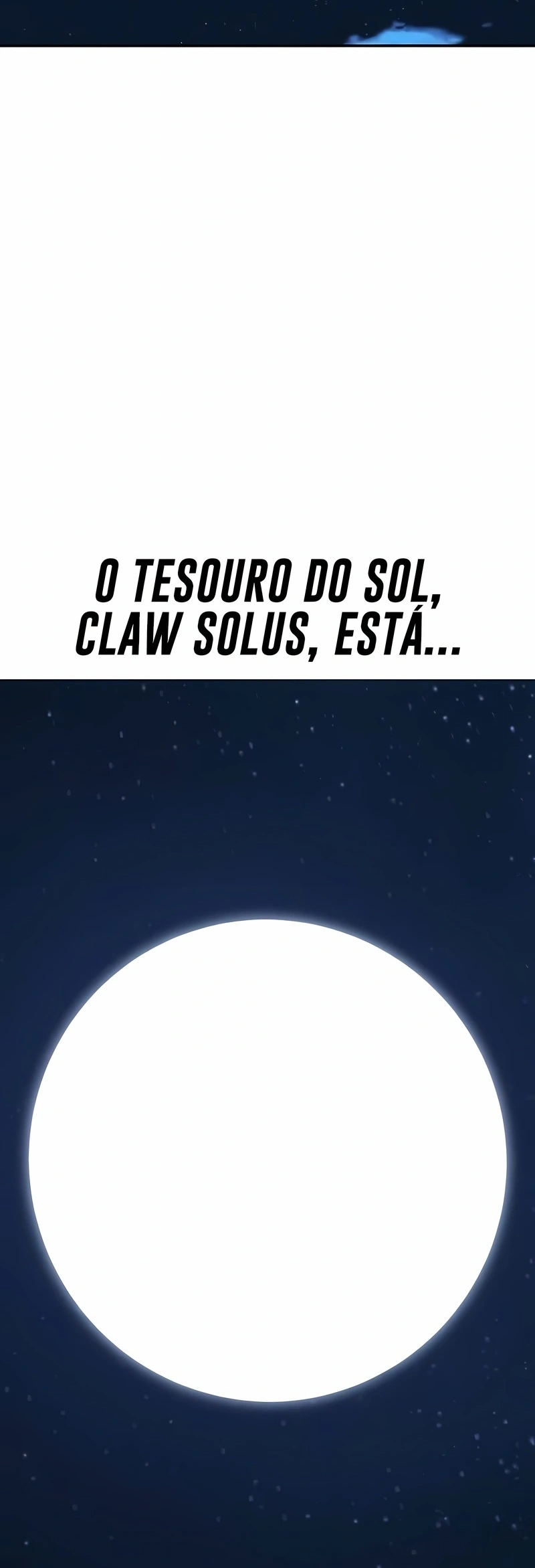 Eu Matei Um Jogador da Academia Capítulo 63 Página 57