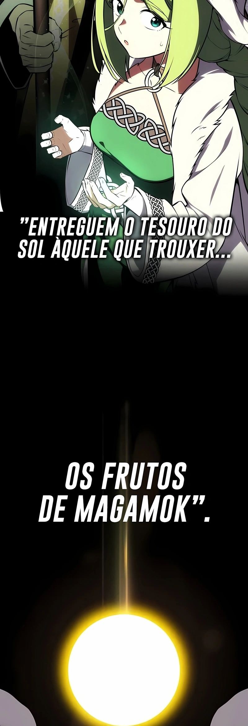 Eu Matei Um Jogador da Academia Capítulo 63 Página 70