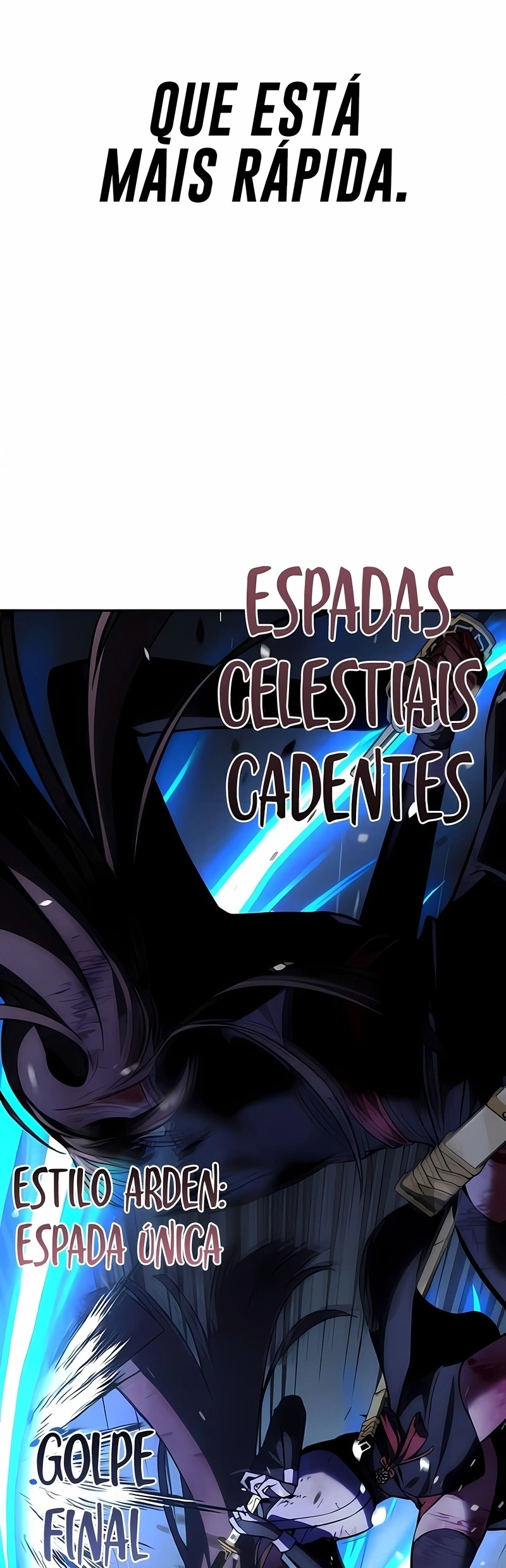 Eu Matei Um Jogador da Academia Capítulo 65 Página 33