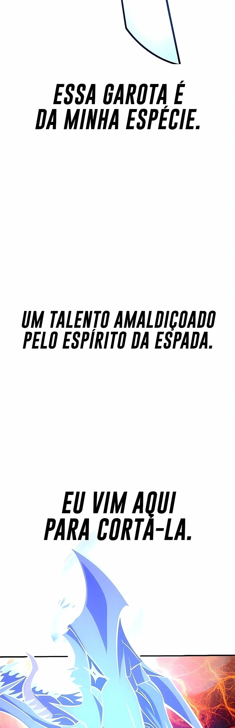 Eu Matei Um Jogador da Academia Capítulo 65 Página 49