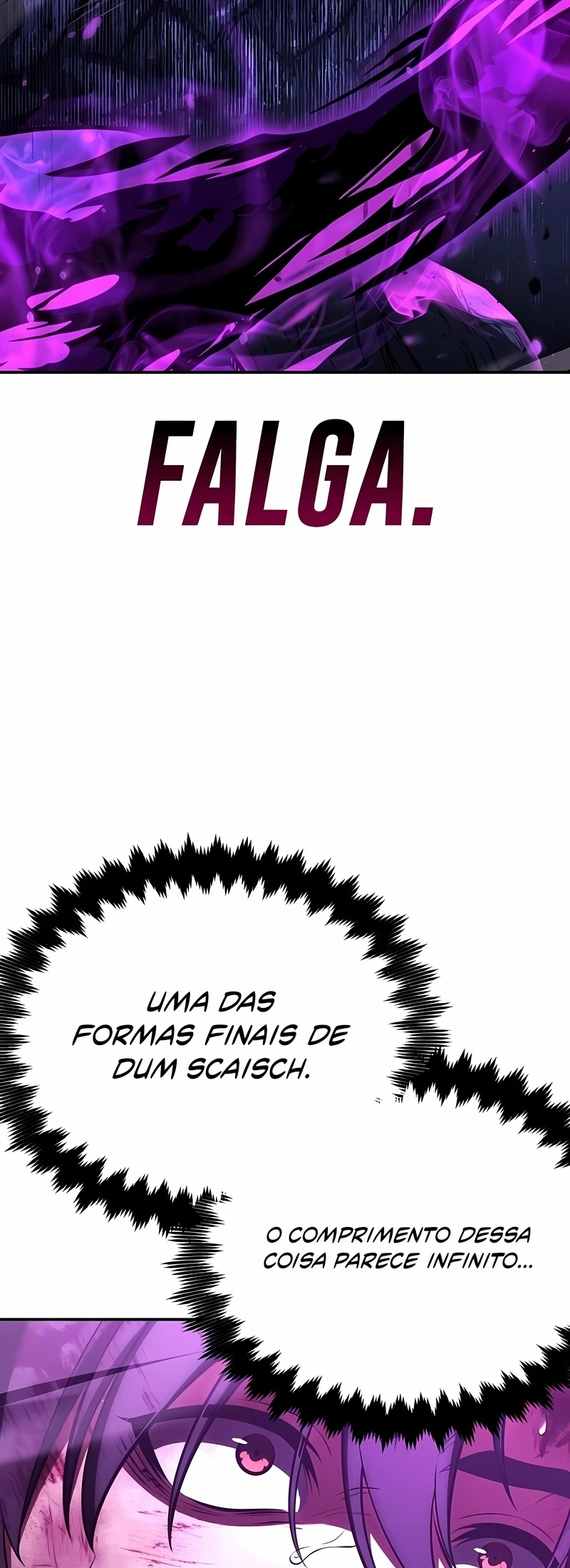 Eu Matei Um Jogador da Academia Capítulo 66 Página 3
