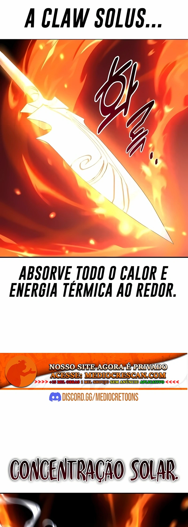 Eu Matei Um Jogador da Academia Capítulo 67 Página 108